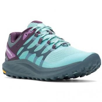 Merrell Antora - Zapatillas Running Mujer talla 36