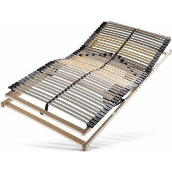Flex Motor Funk Lattenrost von Beco, 90x200 cm