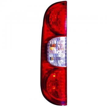 ALKAR Rückleuchte FIAT 2211961 0051755145