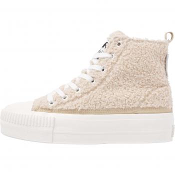 Sneakers “Kaya Imperial”