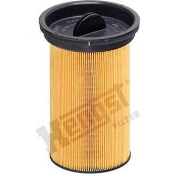 E58KP Hengst palivový filter