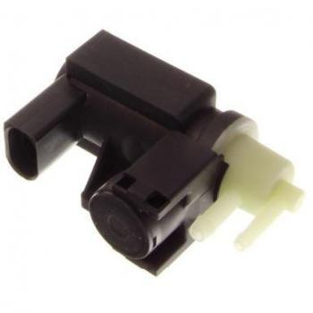 MAXGEAR 58-0220 Turbo Pressure Converter