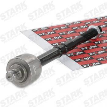 Rótula axial de dirección ajustable STARK SKTR-0240348