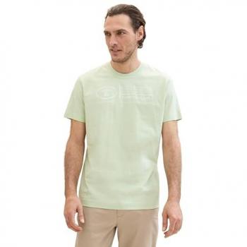 Tom Tailor Classic Shirt