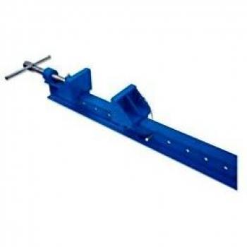 Urko 871 – vigueta voie 150 cm