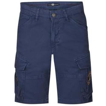 Pantaloni corti Petrol Industries M-1040-SHO509
