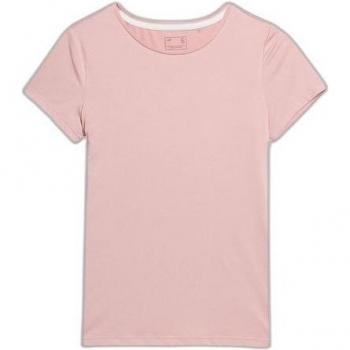 Camiseta 4F FNK F194 mujer
