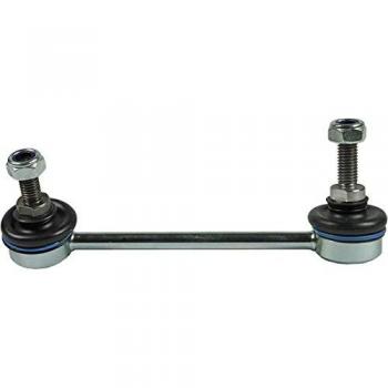 Rod/Strut, stabiliser for MINI:COUNTRYMAN,MINI PACEMAN,MINI COUNTRYMAN,
