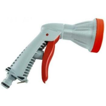Système de Pistolet Ipierre avec Douchette Unique 23790BS