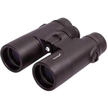 Binocolo Levenhuk Karma BASE 10x42