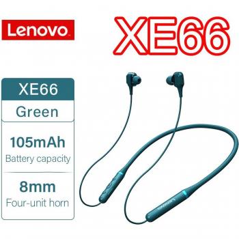 Lenovo XE66 Pro