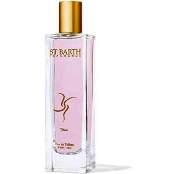 Ligne St.Barth Tijuca Eau de Toilette 50 ml