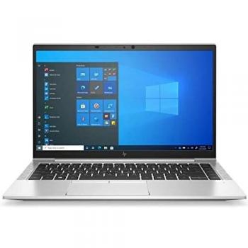HP Envy x360 15 Touch Convertible Laptop - Core i7, 8GB RAM, Radeon Vega, Windows 10 Home