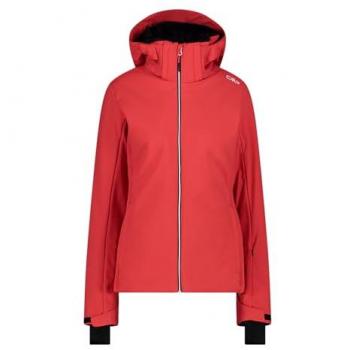 Zapatilla Polar Redonda Mujer