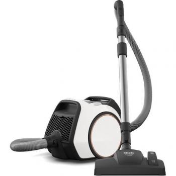 Miele Bodenstaubsauger Boost CX1 CarCare, 700 W, ohne Beutel