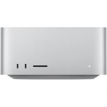 Apple Mac Studio 2022 M1 Ultra 20 núcleos CPU 64 núcleos GPU