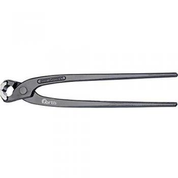 Pinza di Taglio FORTIS 250 mm