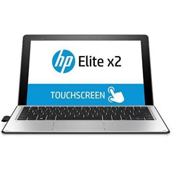 56 Go SSD NVMe - 12.3 IPS écran Tactile 2736 x 1824 (WQXGA+)