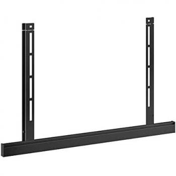 Accessorio Rise A111 – Connessione Monitor