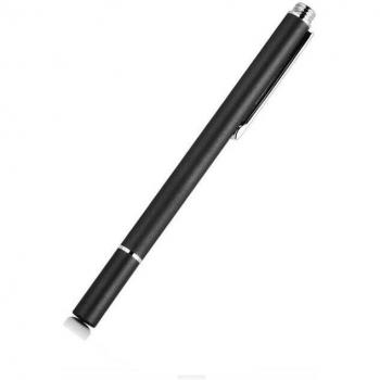Fine Point Stylus for Android and iPad