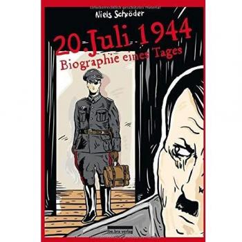 20. Juli 1944