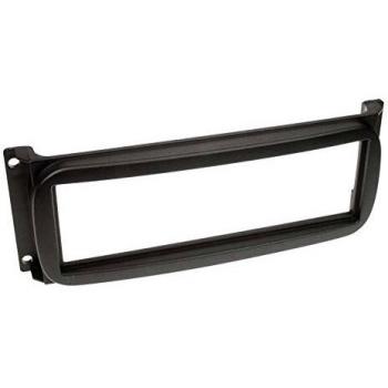 1-DIN Radioblende Chrysler / Dodge diverse Modelle - ACV -281145-01
