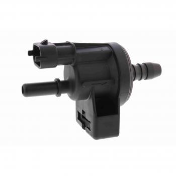 Valvola Filtro Carbone Attivo VEMO 40‑77‑0045