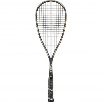 Oliver Pure 6 Squash Racket