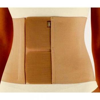 Bort Postoban Soft Thorax-Abdominalstütze XL