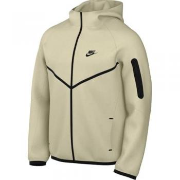 Nike Technisch Hoodie