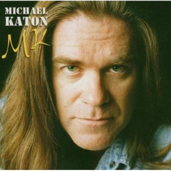 Michael Katon Mk