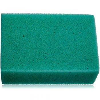 GentleGlow Baby Sponge – 184