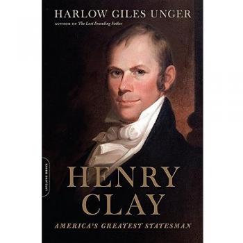 Henry Clay