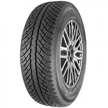 Discoverer Winter 255/60 R18 112V XL