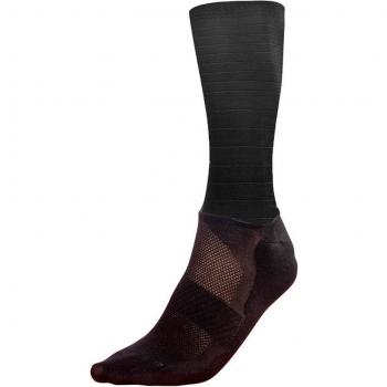 Calze Spitfire Vesper Bioracer Taglia XL