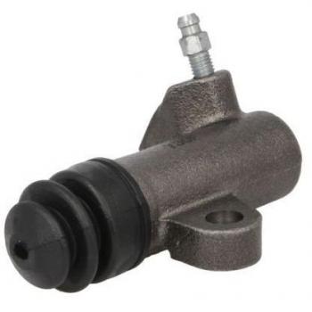 ABE F81020ABE Cilindro de embrague