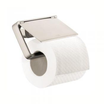 Supporto Multiuso AXOR per Carta da Hansgrohe