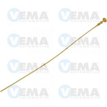 VEMA 840044 Medidor de aceite