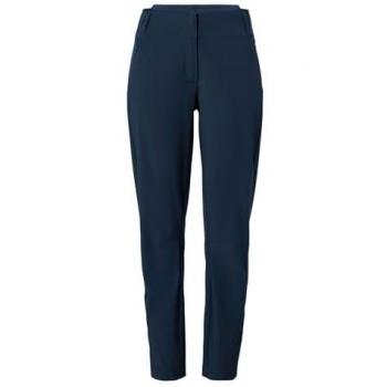 Skomer III Donna – pantalone Vaude per attività outdoor