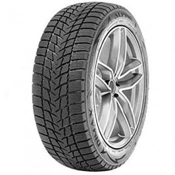 Radar Dimax Alpine (195/55 R15 89H XL)