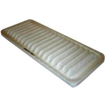 Filtro de Aire Modelo 20692 - JAPKO