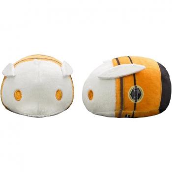 Kakizaki Unit Mochi Plush Doll