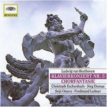 Résonance Beethoven