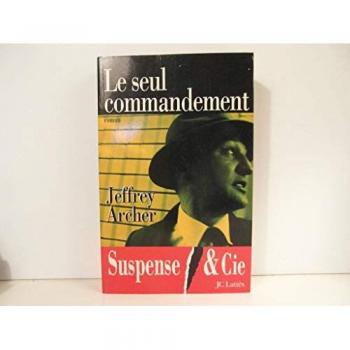 Le seul commandement