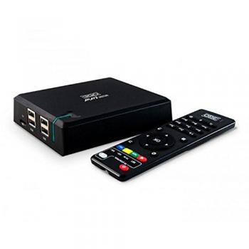 HPE - OneView including 3yr 24x7 Support Flex Quantity E-LTU