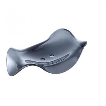 Streamlined Soap Box