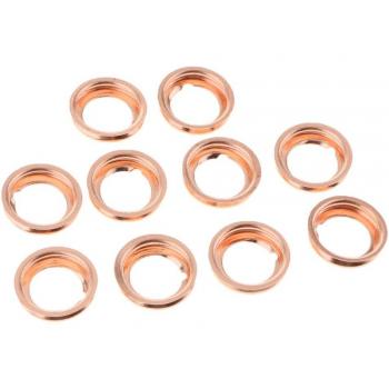 Joint de vidange haute performance – Altima/Armada/Cube/D21/Frontier/Maxima (x10)
