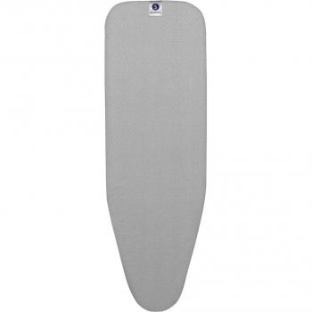 Brabantia Mesa de planchar 95x30 cm
