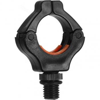 Carpa de Apoyo para Cañas de Pesca – Soporte Nylon 3X