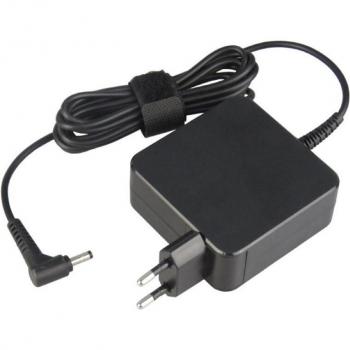 20V 2.25A Charger for Lenovo Laptop Yoga 710S